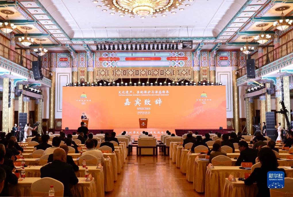 亿贝娱乐手机版下载